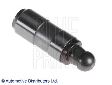 BLUE PRINT adg06116 -  Толкатель